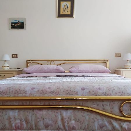 Residenza Damiano Hotell Assisi Eksteriør bilde